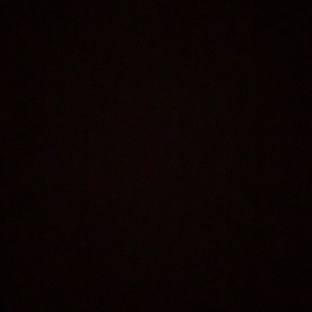 Meet your Posher, Majesty